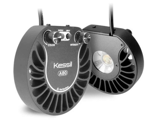 Kessil a80 tuna sun - kessil,