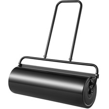 VEVOR Lawn Roller Yard Roller