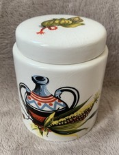 Lord nelson pottery - nelson,