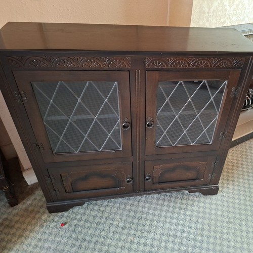 Vintage jaycee furniture - jaycee, /