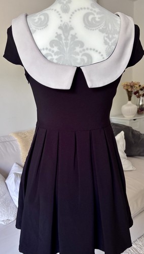 Vintage retro lined - vintage,