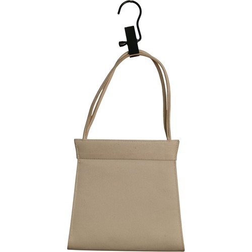 Lulu guinness debenhams small - guinness,
