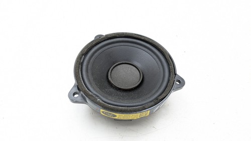 Range rover vogue l405 - range, sound