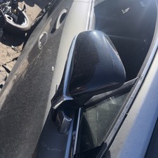LEXUS NX300H  2015 2018 RIGHT