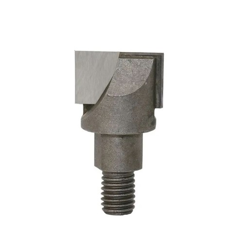 Replacement carbide tip wood - carbide,