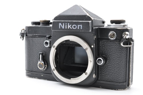 Exc nikon titan - exc+5,