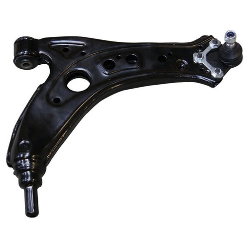 Front right driver side - front, os