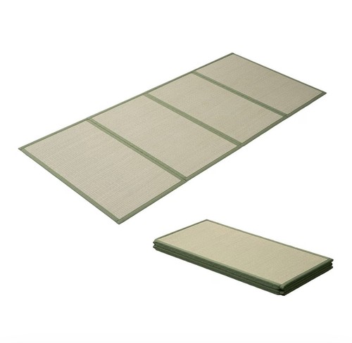 Emoor tatami japanese floor - emoor,