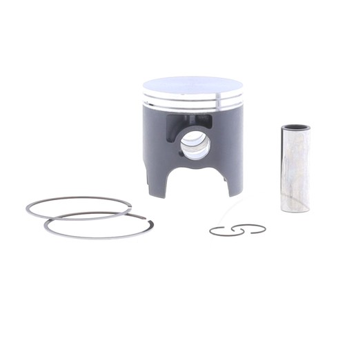 Athena piston kit 96mm d - kit,