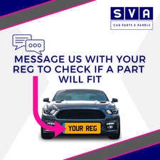 For Fiat Punto Grande