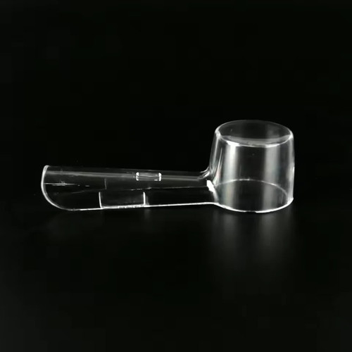 10pc oral toothbrush - toothbrush, head