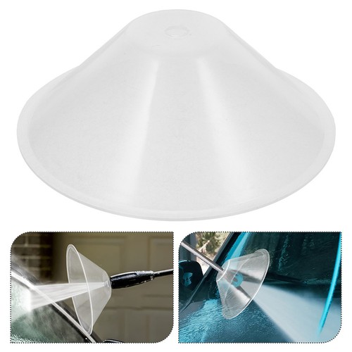 Pcs outdoor water shield - 2,