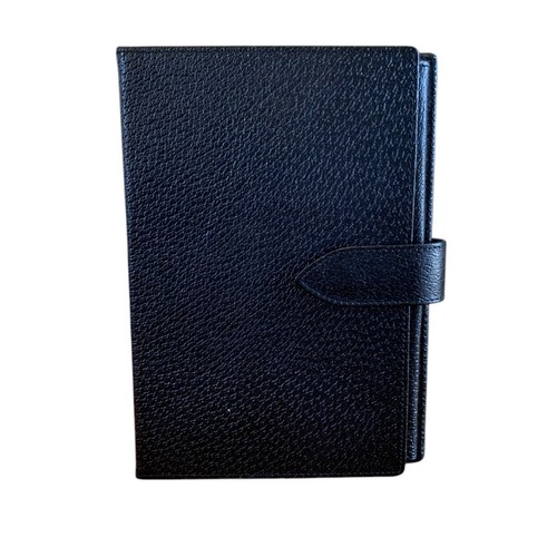 Smythson bond street - smythson, of