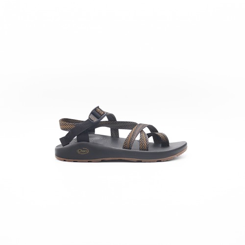Chaco mens sandals black - mens,