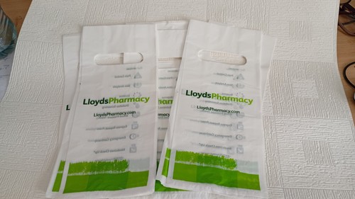 100 prescription dispensing - prescription,