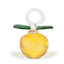  Crystal Figurines Paperweight