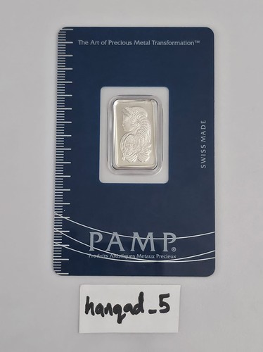 Pamp suisse lady fortuna - lady, 2.5g