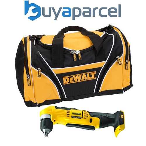 Dewalt dcd740n 18v - dewalt, right