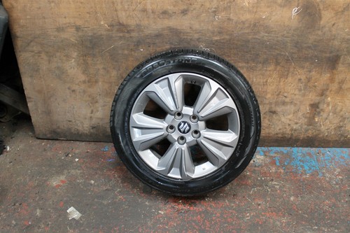 Bfd092824 2019 suzuki - bfd092824, vitara