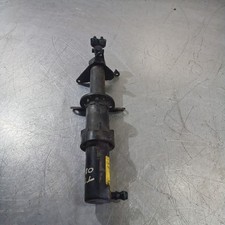 Audi TT Mk1 8N 1998-2006 Driver/Right/OS Xenon Headlight Washer Jet 8N0955102