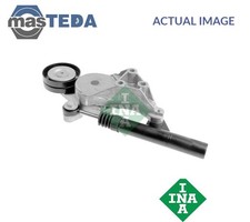 533 0081 30 MICRO-V MULTI RIBBED BELT TENSIONER INA FOR AUDI A3,8L1 1.9 TDI 1.9L