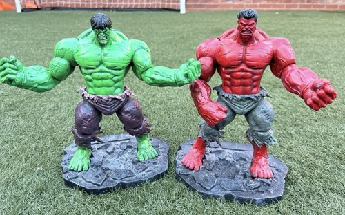 Marvel diamond select - diamond,