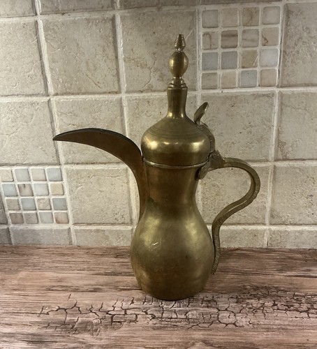 Rare vintage antique - rare,