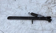 Honda Xr125   Side Stand 