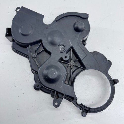 Peugeot 308 mk1 timing cover - mk1,