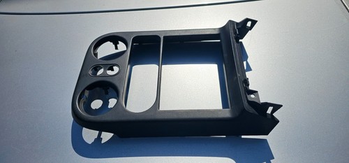 Mazda mx5 dash panel radio - /,