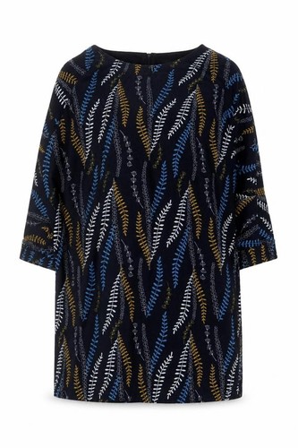 Autonomy womens shift - autonomy, dress