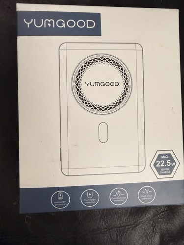 10000mha power bank iphone - 10000mha,