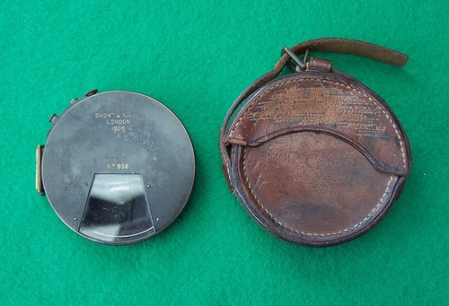 1900 boer war period - period, &