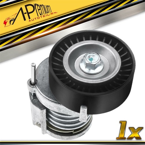 Tensioner roller for audi - for,