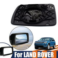 For Land Rover Range L322 2004