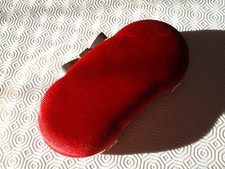 Ladies Clutch Bag, (New