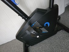 Winnow Exercise Bike