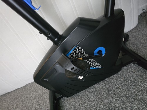 Winnow exercise bike - winnow,