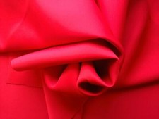 Luxury neoprene scuba wetsuit - neoprene,