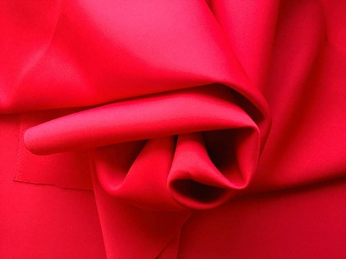 Luxury neoprene scuba wetsuit - neoprene,