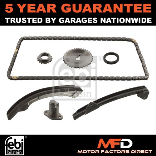 Fits toyota avensis - fits,