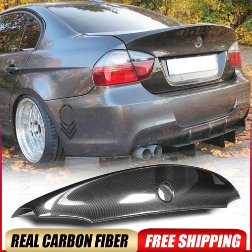 For bmw e90 - for,