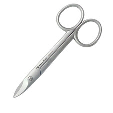 Chiropody Toenail SCISSORS