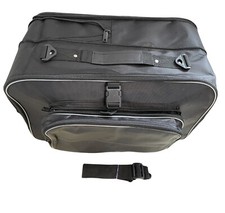 Top box inner - , bag