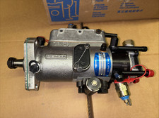 New OEM Delphi 3042f560