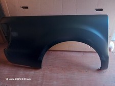 Ford Ranger OSR 1/4 Panel (2203305)
