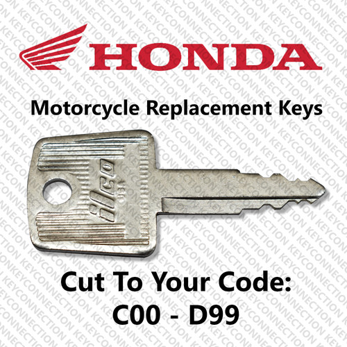 Honda motorcycle atv pioneer - motorcycle,