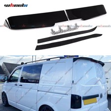 FOR VW T5 5.1 T6 T6.1