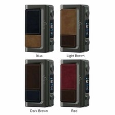 Eleaf istick Power 2 Box Mod 5000mAh - Fast & Free Dispatch