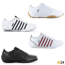 K-Swiss Arvee - Men's Sneakers